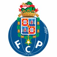 Survetement FC Porto